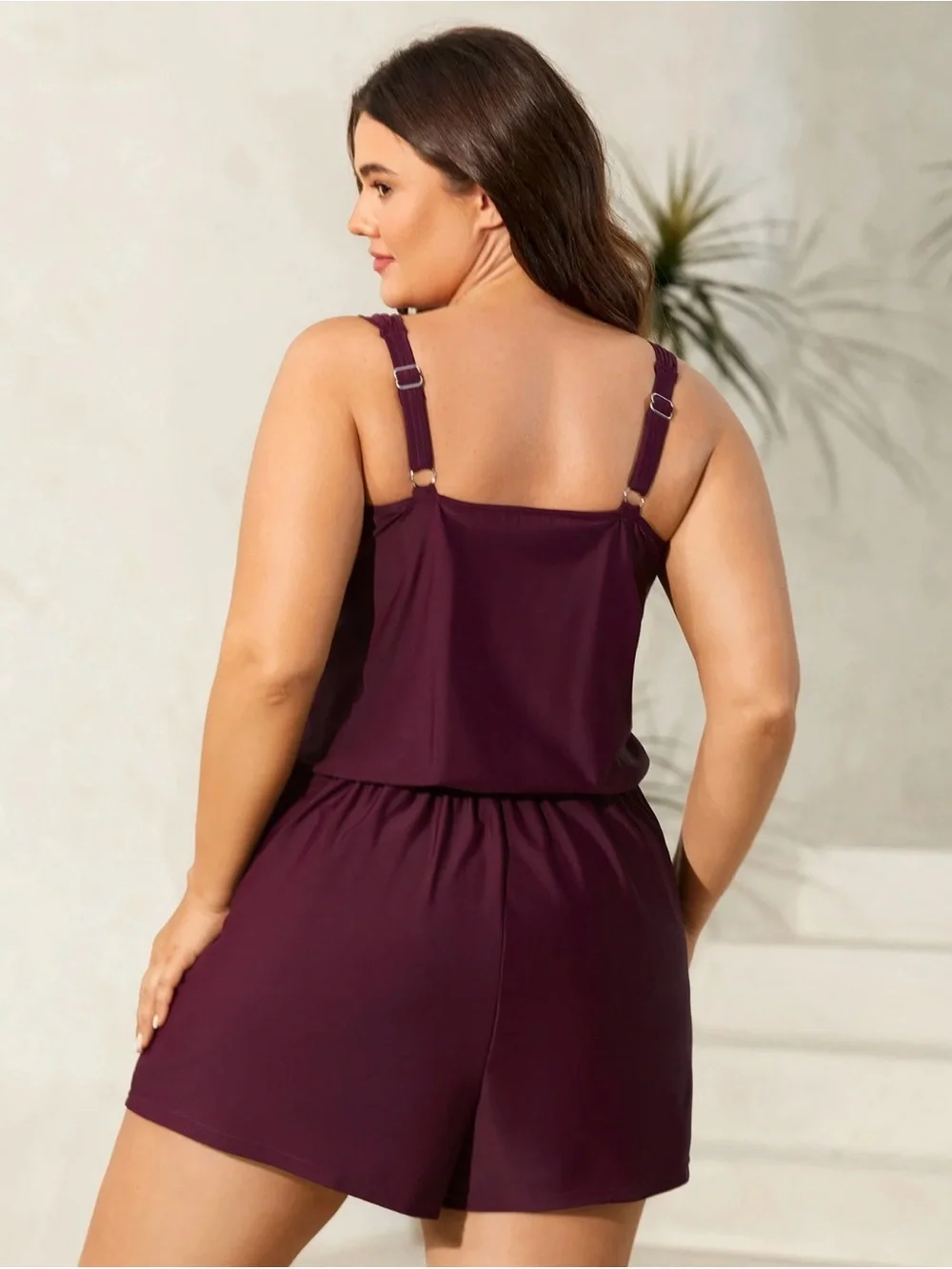 BloomChic chic one